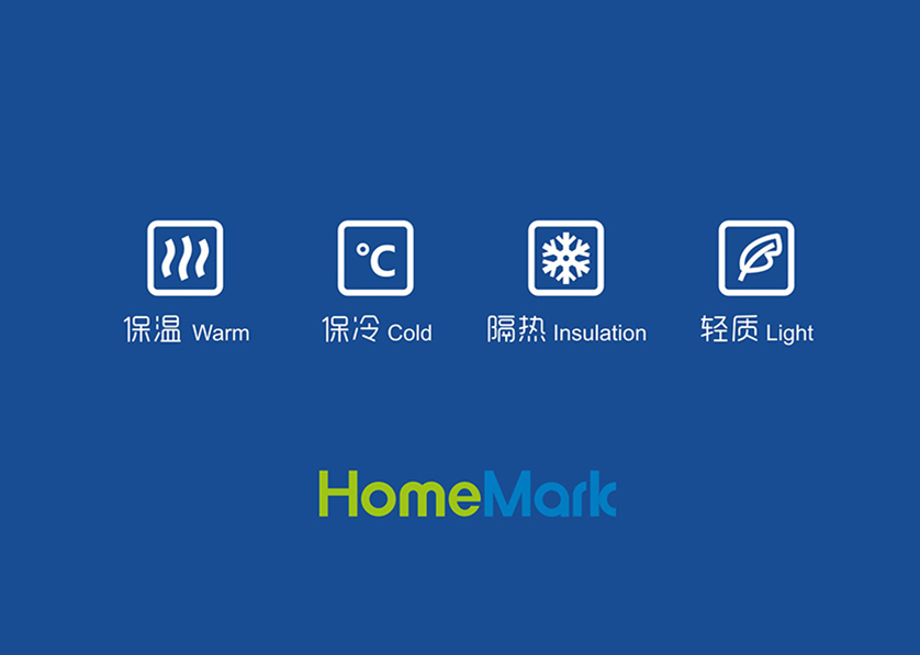 郯城县VI设计公司