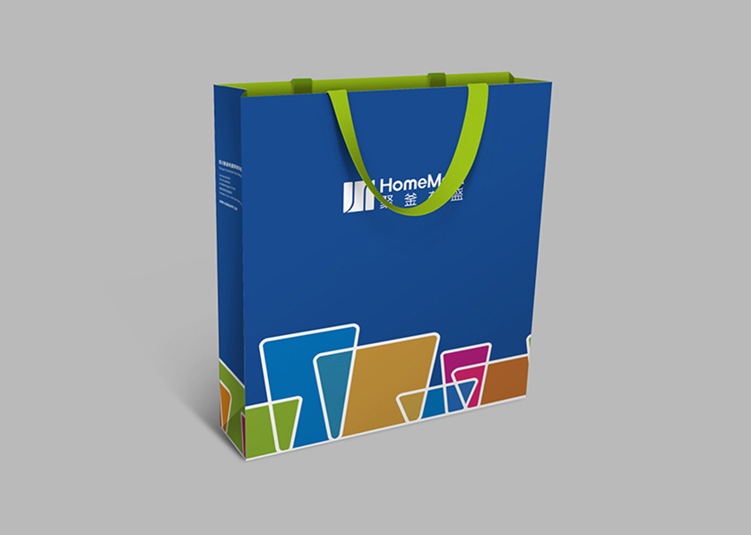 郯城县VI设计公司