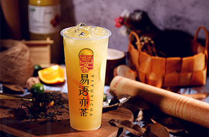 郯城县VI设计：数字化时代的品牌视觉进化新路径